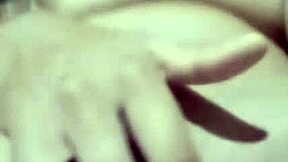 latina sobrina and tio get perverted in the bath after workout