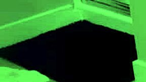 A quick sneak peek into some interesting and engaging video content