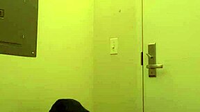 shaking ass with tattoos