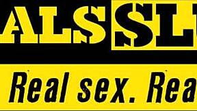 i submit to british maledom with my pussy