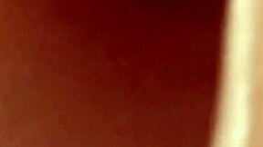 Give me pink wanda's oiled pussy and ass spreading