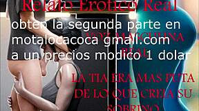 Relato Erotica Madura Con Jovencito Voz Real
