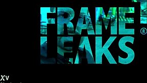 artemisia love and romeo mancini in santa monica