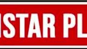 Ts Babe Foxxy Fills The Tight Pastry Of Blonde Gigi Dior