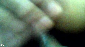 Closeup view of amateurs and wife part 2.