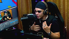 dois reais or martina olivera's mysterious gift in podcast barraco