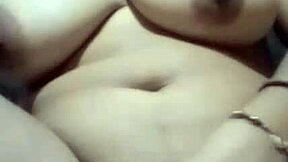 latina sobrina and tio get perverted in the bath after workout