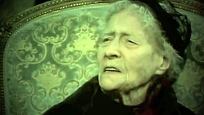 vintage erotic antique drawings collection