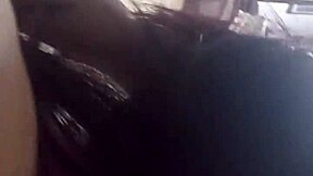 red wine makes my woman moan nicely