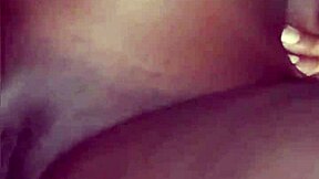 she licked me so good i came hard loving this doggy style fuck