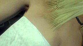 gta 5 first person view of hooker encounter number 15