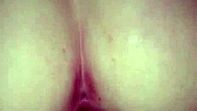 Homemade Video Of Pawg Girlfriend Taking Monster Cock From Friend