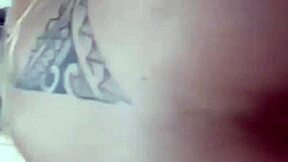 N�o Aguentei O Tes�o E Gozei Dentro Da Namorada Do Meu Amigo Gostosa Com Piercing Na Buceta Creampie