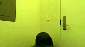 shaking ass with tattoos