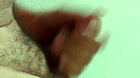 vid 20170428 011542374p2