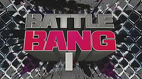 Kelly Divine Craves Deep Intense Anal!