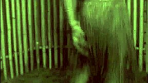 Dark Lantern Entertainment unveils vintage sins of stepmothers in erotic confessions.