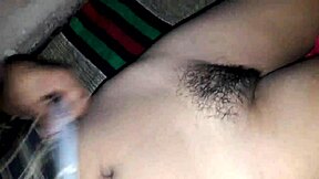 Hightechplace Update 56: Slim Cut Soot Trim On May 06 2025