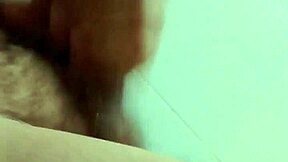 vid 20170428 011542374p2