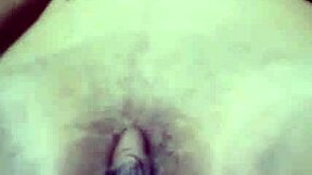 latina sobrina and tio get perverted in the bath after workout