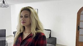 I ended up fucking my pretty latina roommate