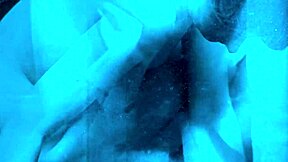 vintage erotic antique drawings collection