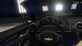 gta 5 first person view of hooker encounter number 15