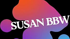 i feel ecstatic as bruninho bombom licks my curvy pussy with passion