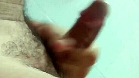 vid 20170428 011542374p2