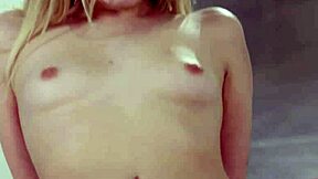 Slutty busty lesbian babes coco lovelock and charly summer eat wet bald pussy and kiss