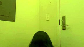 shaking ass with tattoos