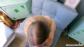 Is it normal that someone else's dick on screen turned me on more than my boyfriend? 😏