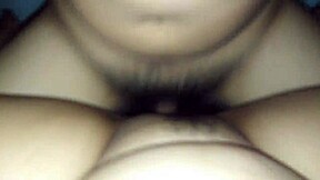 Chubby Filipina Sa Na Sa Gets Wet And Fucked.