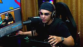 dois reais or martina olivera's mysterious gift in podcast barraco