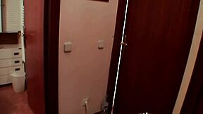 Fucking beauty blonde Kelly Toma says, 'want me to deepthroat and swallow?'