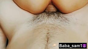 18 years old step sister anal compilation