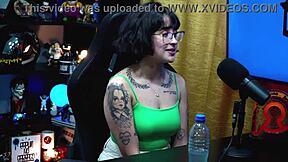 dois reais or martina olivera's mysterious gift in podcast barraco