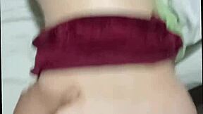 red wine makes my woman moan nicely