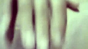 latina sobrina and tio get perverted in the bath after workout