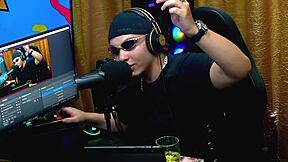 dois reais or martina olivera's mysterious gift in podcast barraco