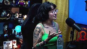 dois reais or martina olivera's mysterious gift in podcast barraco