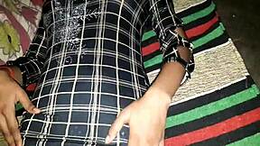 Hightechplace Update 56: Slim Cut Soot Trim On May 06 2025