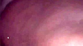 she licked me so good i came hard loving this doggy style fuck