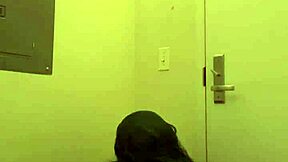 shaking ass with tattoos