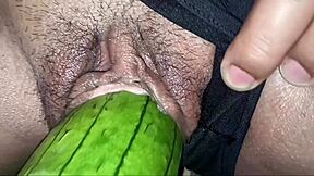 Young Teens Loving Huge Monster Cocks In Rough Creampie Sessions