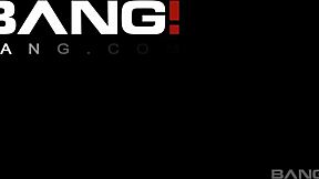 marina gold's my perfect anal slut, i love her bent over