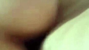 N�o Aguentei O Tes�o E Gozei Dentro Da Namorada Do Meu Amigo Gostosa Com Piercing Na Buceta Creampie