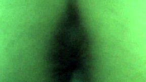 Closeup view of amateurs and wife part 2.