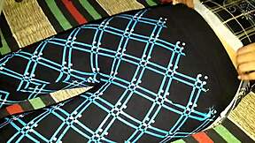 Hightechplace Update 56: Slim Cut Soot Trim On May 06 2025