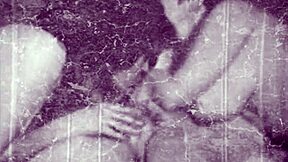 Dark Lantern Entertainment unveils vintage sins of stepmothers in erotic confessions.